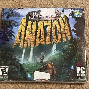 🎉NEW ITEM🎉 3/$10. Hidden Expedition PC Game Bundle with other 3/$10 items.